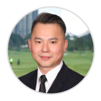 Cedric-Koh Cedric-Koh