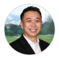 Derrick-Hum Derrick-Hum