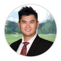 Howard-Wee Howard-Wee