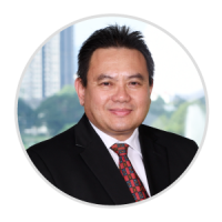 Khaw-Hock-Seang Khaw-Hock-Seang