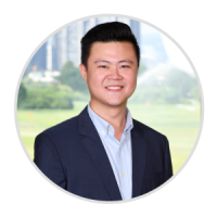 Lim-Yau-Young Lim-Yau-Young