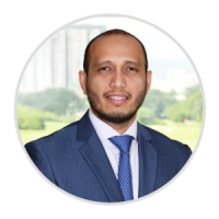 YM-Dato-Muadzam-Shah YM-Dato-Muadzam-Shah