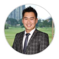 dato-jack-koh dato-jack-koh