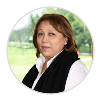 key-YM-Tengku-Zabedah-Sultan-Abu-Bakar key-YM-Tengku-Zabedah-Sultan-Abu-Bakar